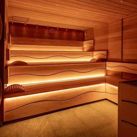 Lägenhet Antares Mira 001 Méribel