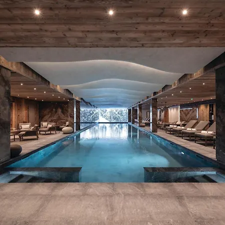 Antares Mira 001 Méribel